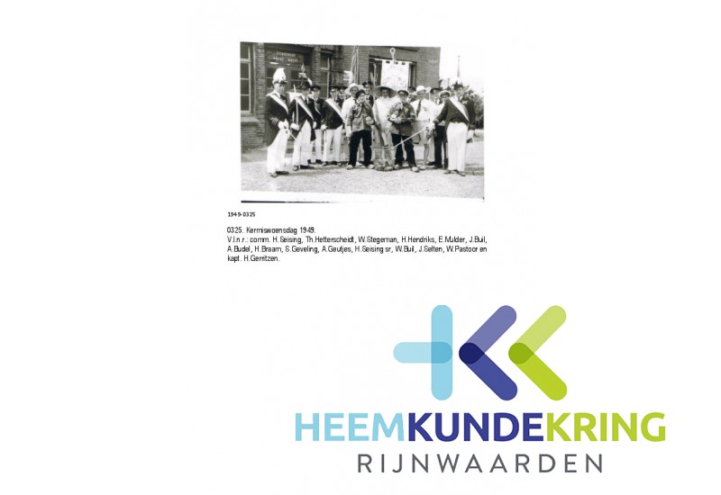 1949-0325 (1)